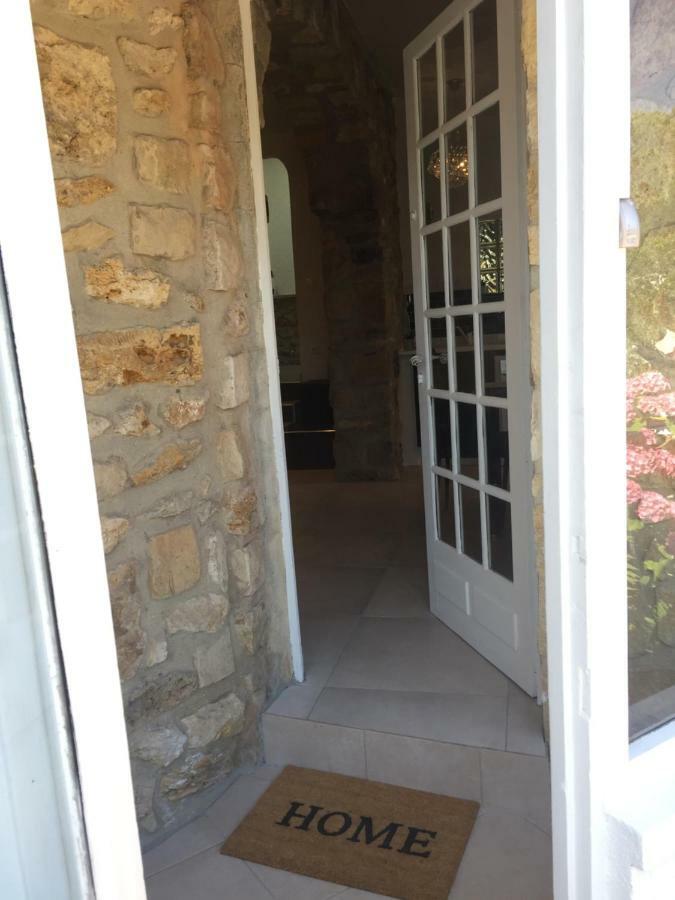 Maison En Bord De Seine Boissise-le-Roi Exterior photo